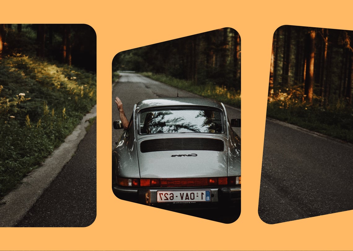 What Are the Best Electric Cars in the UK?